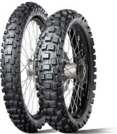 Dunlop Geomax MX71 80/100 R21 51M - cena, srovnání