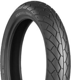 Bridgestone G547 110/80 R18 58V