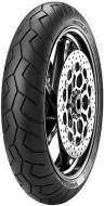 Pirelli Diablo Scooter 120/70 R16 57H - cena, srovnání