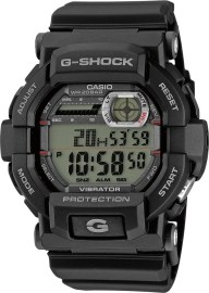 Casio GD-350