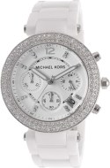 Michael Kors MK5654 - cena, srovnání