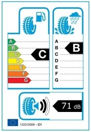 Pirelli Scorpion Verde 235/50 R18 97Y