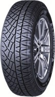 Michelin Latitude Cross 255/65 R16 113H - cena, srovnání