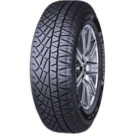 Michelin Latitude Cross 235/60 R16 104H