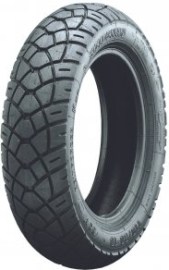 Heidenau K58 90/100 R10 53M