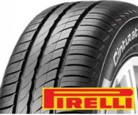 Pirelli Cinturato P1 185/55 R16 87H