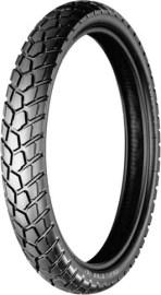 Bridgestone TW-101 100/90 R19 57H