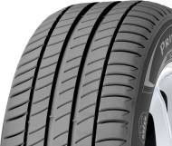 Michelin Primacy 3 205/55 R17 95V - cena, srovnání