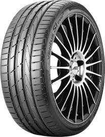 Hankook K117 245/40 R18 97Y