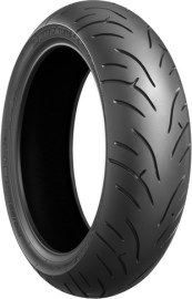 Bridgestone BT-023R 150/70 R17 69W