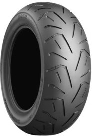 Bridgestone G852 200/60 R16 79H