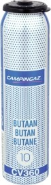 Campingaz CV 360