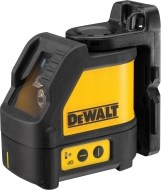 Dewalt DW088K - cena, srovnání