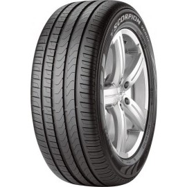 Pirelli Scorpion Verde 255/45 R20 105W