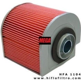 Hiflofiltro HFA1104