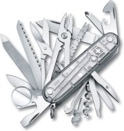 Victorinox Swisschamp 1.6794.T7 - cena, srovnání