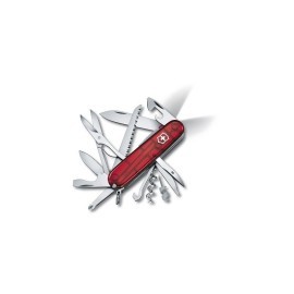 Victorinox Huntsman Lite 1.7915.T