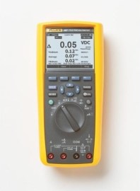 Fluke 287