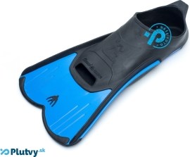 Cressi Cressi Light Short fins