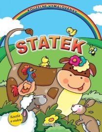 Statek