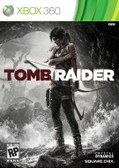 Tomb Raider - cena, srovnání