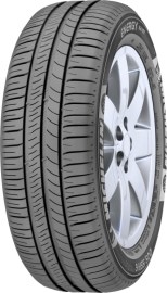 Michelin Energy Saver+ 205/60 R15 91H