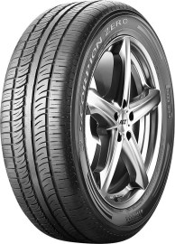 Pirelli Scorpion Zero 255/55 R19 111V