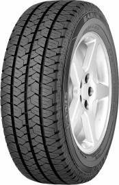 Barum Vanis 175/75 R16 101R