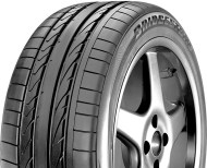 Bridgestone Dueler H/P Sport 235/60 R18 103W - cena, srovnání