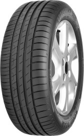 Goodyear Efficientgrip Performance 225/45 R18 95W