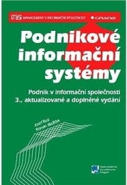 Podnikové informační systémy