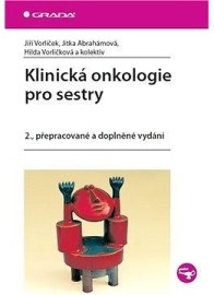 Klinická onkologie pro sestry