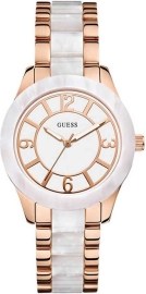 Guess W0074