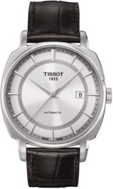 Tissot T059.507.16.031.00 