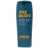 Piz Buin After Sun Soothing Lotion 400ml - cena, srovnání