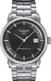 Tissot T086.407.11.061.00