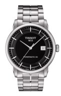 Tissot T086.407.11.051.00 - cena, srovnání