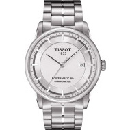 Tissot T086.408.11.031.00 - cena, srovnání