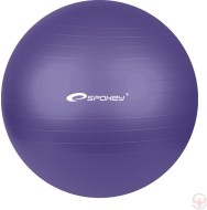 Spokey Fitball 55cm - cena, srovnání