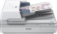 Epson WorkForce DS-60000 - cena, srovnání