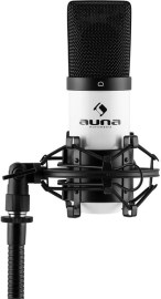 Auna MIC-900