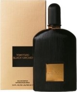 Tom Ford Black Orchid 30ml  - cena, srovnání