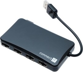 Connect It CI-141