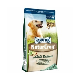 Happy Dog NaturCroq Balance 15kg