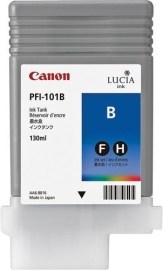 Canon PFI-101B