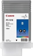 Canon PFI-101B - cena, srovnání