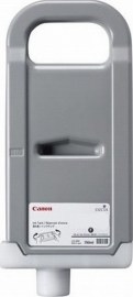 Canon PFI-706Y