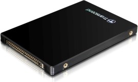 Transcend TS128GPSD330 128GB 