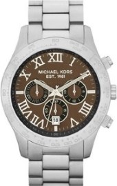 Michael Kors MK8213