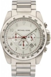 Michael Kors MK8131